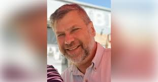 Obituary information for Ron Hein