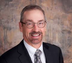 Northeastern Junior College President Jay Lee announces plan for retirement 