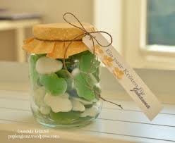 Geschutztes Blog Anmelden Geschenke Geschenkideen Schone Geschenke