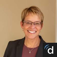 Doctors near Alameda, NM