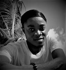 Augustine K. Getaweh