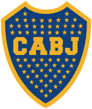 Central air conditioning icon logo. Rosario Central Logo Team Color Codes
