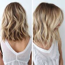 Her Kadinin Aradigi Modeli Bulacagi 50 Guzel Sac Modeli Onerisi Thick Hair Styles Hair Styles Medium Length Hair Styles