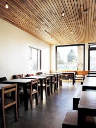 Timber ceiling & cladding specialists • an appreciation portfolio showcasing fellow timber artisans, collated to spark and inspire your designs. Wood Ceiling Home Timber Ceiling Wood Interior Design