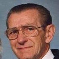 1354173_fbs.jpg?cb=20250713154524