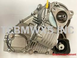 In the overview, you will then get a list of the engine codes with the years of construction and engine capacity. Bmw X3 Transfer Case Oem Reman 2004 2012 Atc400 New Rubber Mount1 Year Warrant Ebay
