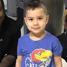 Valerie Escobar and Jeffrey Kuhn's Wedding Website