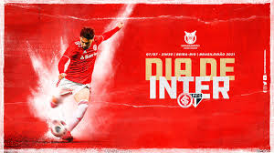 A noun is a word referring to a person, animal, place, thing, feeling or idea (e.g. Sport Club Internacional On Twitter Dia De Inteeeeerrrr Vamos Em Busca Dos Tres Pontos No Brasileirao Pra Cima Deles Coloradoo Https T Co T7fymian7g