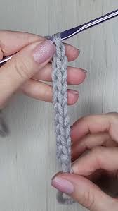 Marisol Monje (elizabethmalvar)