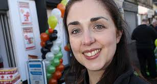 Bringing confectionery to life in-store