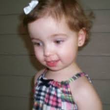 Cailin Mahoney (cailinmahoney3)