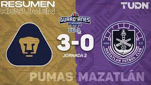 How To Watch Pumas Unam Vs Queretaro In The Us Today Predictions Odds And Live Stream Online Free Liga Mx 2021 Watch Here Bolavip Us