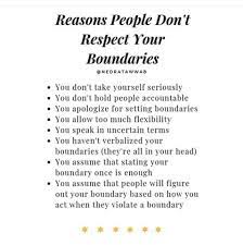 Pin By Amber Rodgers On Recovery Mental And Emotional Health Self Care Activities Emotional Health