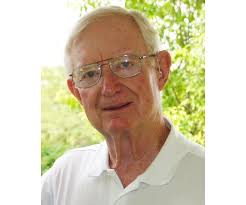 Frank McIntosh Obituary (2025)