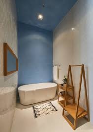 Plaster walls are back and available in a range of colors and textures. Vasari Malaysia Award Winning Venetian Wall Plaster Wall Finish