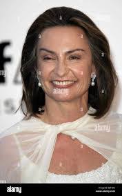 Barbara Schoenberger's Instagram, Twitter & Facebook