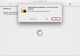Check spelling or type a new query. Pixma Mg3640 Wireless Connection Setup Guide Canon Uk