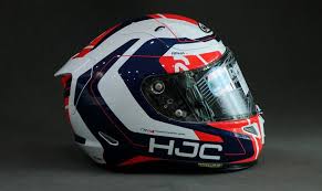 Melih Adli Kullanicinin Caschi Panosundaki Pin Kask