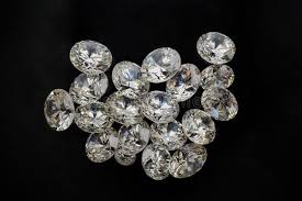 Many spelling variations of the surname dimond can be found in the archives. 546 Dimond Photos Free Royalty Free Stock Photos From Dreamstime