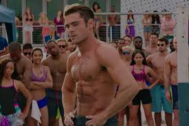 1 physical appearance 2 personality 3. Baywatch Latest News Breaking Stories And Comment The Independent