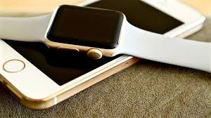 Purchase wireless chargers for your samsung watch. Can You Charge Apple Watch From Iphone Or Its Charger Wear To Track