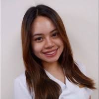 100+ "Baliad" profiles