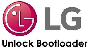 How to unlock bootloader on your lg stylo 2 plus ms550 with fastboot method. Bootloader How To Unlock Bootloader On Lg Phone