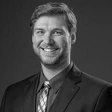 Kevin Cato's Instagram, Twitter & Facebook