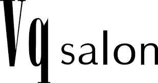Be the first to review. Vq Salon Award Winning Fashion Hair Salon Winnipeg Manitoba