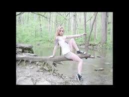 Maybe you would like to learn more about one of these? Westerville Mini Golf Westerville Destimap Destinations On Map