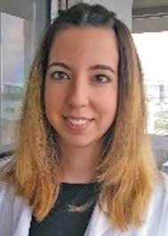 Chromogenic and Fluorogenic Probes for the Detection of Illicit Drugs