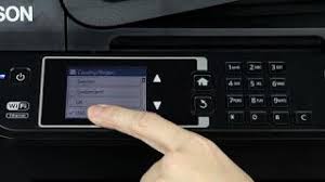 Check spelling or type a new query. Epson Workforce Wf 2660 Dwf Patronen Gunstig Online Einkaufen