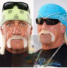 Herbert breaks Mannings Passing Record, but LOLphins Fans still say Tua's  better & they are glad not to draft Herbert lol