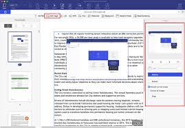 Click thumbnails to download pdf files individually for each image, or click the combined button to get them all combined in a single pdf document. Wie Man Auf Dem Mac Bilder In Pdf Dateien Hinzufugt