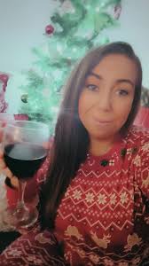 The strength, determination and loyalty I get is from the women who ra...