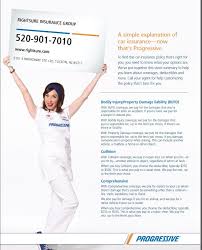 Experts At Progressive Insurance Products Http Www Progressiveagent Com Agents Arizona Tucson Rightsure Progressive Insurance Group Insurance Car Insurance