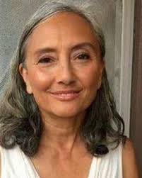 Celeste H Ryan, Psychologist, Los Angeles, CA, 90008