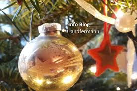 Hier finden sie die weihnachtsferien deutschlands für 2020, das aktuelle jahr. Informationen Fur Unsere Schule Stand 22 12 2020 13 00 Uhr Landfermann Gymnasium Duisburg