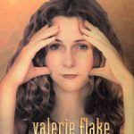 Valerie Flake (1999)