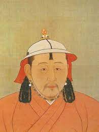 We did not find results for: Traditional Ancient Chinese Hairstyles History 2021
