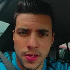 Stream Ubiratan Vieira music