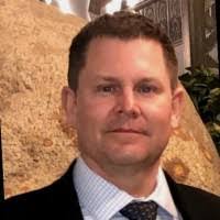 Brian Henthorn's Instagram, Twitter & Facebook