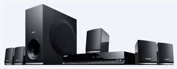 Check spelling or type a new query. Ultimate Home Theatre Systems Perfect For Indian Homes Most Searched Products Times Of India