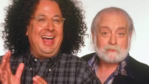 Hippiefest returning to Peabody Auditorium