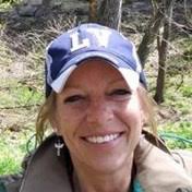 Stokley Family Obituaries