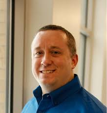 NATA EducATe: Speakers