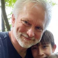 200+ "Hindley" profiles