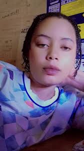 Irene Grayson (@irene.grayson2)'s videos with original sound