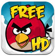 In angry birds for windows, y Download Angry Birds Hd Free For Ipad