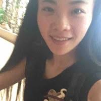 20+ "Cleo Wang" profiles